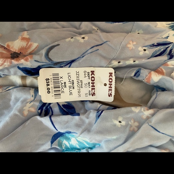 Shittt - Picture 3 of 3